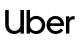 Uber India is now Great Place To Work Certified